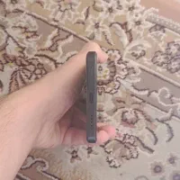 در حد نو Poco x6 pro|موبایل|رباط‌کریم, رباط‌کریم|دیوار