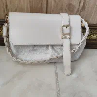 کیف زنانه