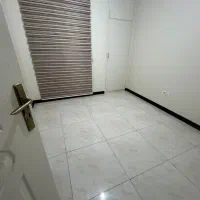 نظافتچی هستم شرکتی نیستم منازل وراه پله