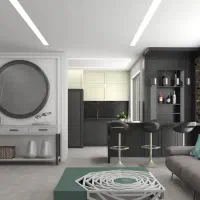 فرصت طلایی سرمایه‌گذاری زیر قیمت بازار اباد شرقی
