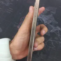 16 pro max پرو مکس ۲۵۶ zaa