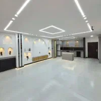 140متری-لوکیشن-منطقه-2
