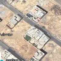 فروش-زمین-های-کوی-کارمندان-1-کوی-الهیه