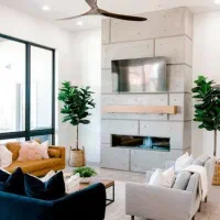 استخدام نظافتچی خانم