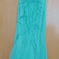 لباس مجلسی|لباس|ورامین, ورامین|دیوار