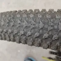 دوچرخه سایز 26|دوچرخه، اسکیت، اسکوتر|میانه, |دیوار