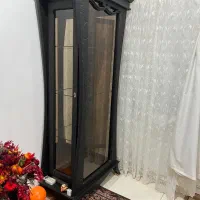 ویترین|بوفه، ویترین، کنسول|رشت, استقامت ۲|دیوار