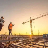 پیش فروش شهرک سلامت