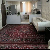آپارتمان-رهن-اجاره