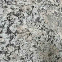 سنگ گرانیت دلیکاتوس /اسلب|مصالح و تجهیزات ساختمان|تهران, تهرانسر شمالی|دیوار