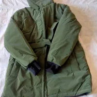 کاپشن زنانه فری سایز به سه رنگ جذاب|لباس|اشنویه, |دیوار