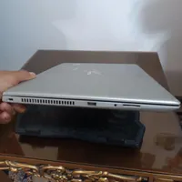 لپ تاپ  hp pribook|رایانه همراه|کرج, مشکین‌دشت|دیوار