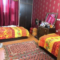ویلایی گلستان کوی سعدی|فروش خانه و ویلا|اهواز, کوی سعدی|دیوار
