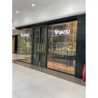 فروش مغازه 14 متری آبرسان
