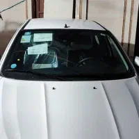 سهند Sصفر کیلومتر