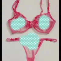 شورت و کاستوم زنانه