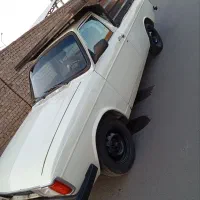 پیکان وانت دوگانه شرکتی مدل 90|خودرو سواری و وانت|خرمدره, |دیوار