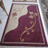 قالیچه وپادری