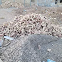 مسکن ملی|پیشفروش املاک|تربت جام, باغ سنگان سفلی|دیوار