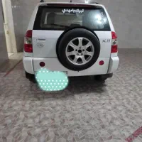 X33مدل 93