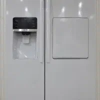 سایدبای ساید rs12 سامسونگ