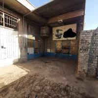 مغازه 3 راه کمربندی  ۸۱ متر آب برق گاز برق 3 فاز|فروش مغازه و غرفه|شاهرود, |دیوار
