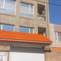 اجرای سقف ویلایی و سبک ساز.الاچیق.پارکینگ.سردر.|خدمات پیشه و مهارت|نیشابور, فردوس شمالی|دیوار