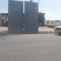 درب و پنجره امروز بساز ۴ ماه دیگه حساب کن