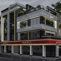 مغازه-55-متری-با-دهنه-5-متر-بر-خیابان-هویزه