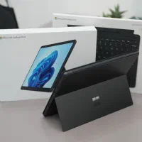Surface pro8 / سرفیس پرو۸
