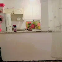 خانه ویلایی فروشی در پویینک