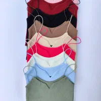 کراپ و تاپ و تیشرت|لباس|کاشان, عربها|دیوار