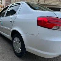 رانا پلاس ۱۴۰۳ ارتقا یافته