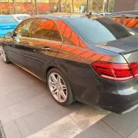 e250 مدل ۲۰۱۴|خودرو سواری و وانت|تهران, خانی آباد نو شمالی|دیوار