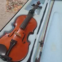 ویالون تمیز و نو|ویولن|اندیشه, اندیشه فاز ۳|دیوار