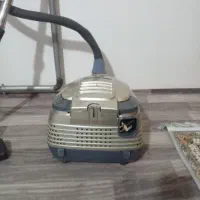 جارو برقی|جاروبرقی، جارو شارژی، بخارشو|خوی, |دیوار