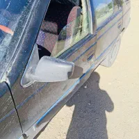 مدل‌۸۳|خودرو سواری و وانت|زاهدان, |دیوار