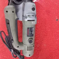 شیارزن کرون|ابزارآلات|پردیس, شهرک صنعتی خرمدشت فاز ۷|دیوار