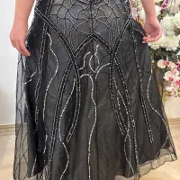 لباس شب زنانه