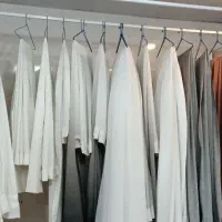 خشکشویی و پتوشویی پرتو|خدمات نظافت|زاهدان, |دیوار