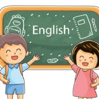 تدریس خصوصی زبان انگلیسی