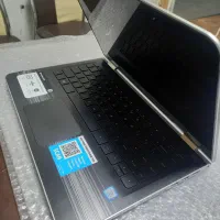 فروش لب تاب|رایانه همراه|نهاوند, |دیوار