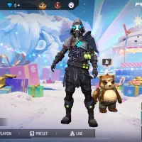 اک فری معاوضه با کلش