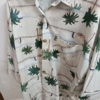 زنانه|لباس|زاهدان, |دیوار