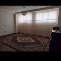 فروش آپارتمان اندیشه ۶۰ط ۳ واصل املاک مهرویلا