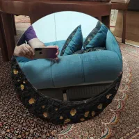 اینه|تابلو، نقاشی، عکس|تبریز, |دیوار