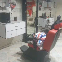 دکورآرایشگاه