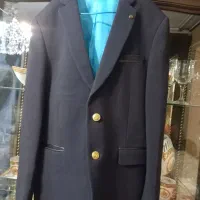 کت تک پسرانه