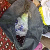 وسایل پیکان|صنایع دستی و سایر لوازم تزئینی|وحیدیه, |دیوار