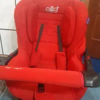 صندلی خودرو کودک